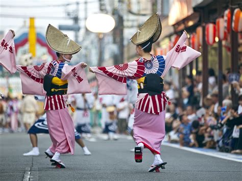 日本的明信片怎麼寫 可以談論日本傳統文化與現代生活的融合