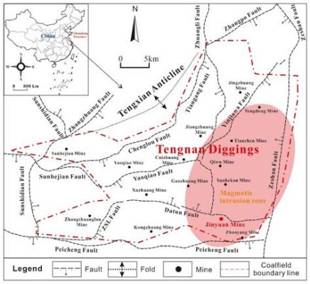 山東滕縣屬於哪個市？