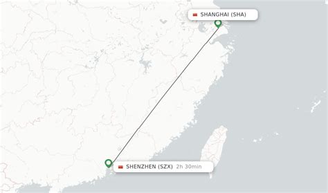 上海到深圳客運多久？其实，这不仅是一段旅程的距离，更是连接两地文化、历史与未来的桥梁。