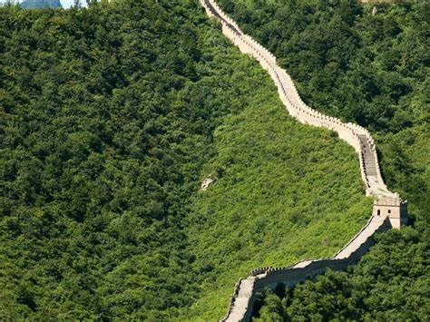 響水有哪些景點，不妨從歷史、風景、美食等多個角度來探討。